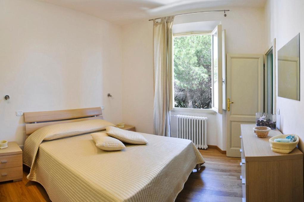 Guerrini Hotel Castiglioncello Δωμάτιο φωτογραφία