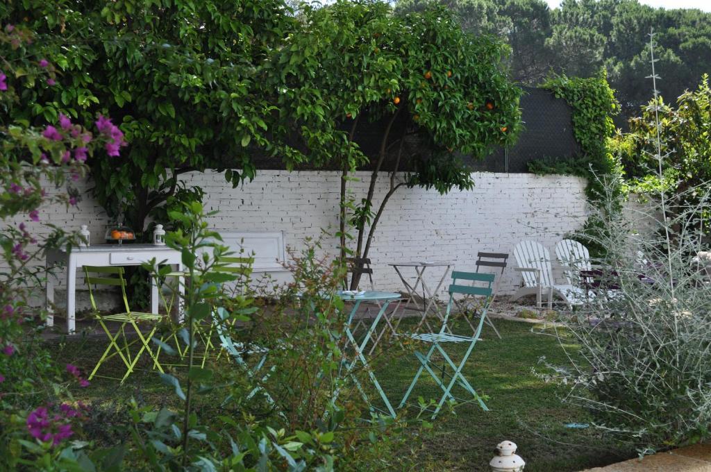 Guerrini Hotel Castiglioncello Εξωτερικό φωτογραφία
