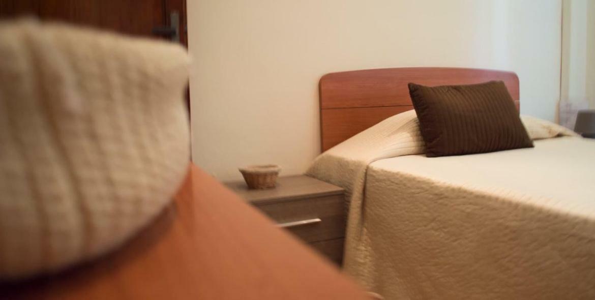 Guerrini Hotel Castiglioncello Εξωτερικό φωτογραφία